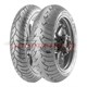 COP. 180/55R017 Metzeler ROADZ6 73W